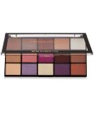 Buy Makeup Revolution Reloaded Visionary - Top Quality International Shipping | Shop Now - Buy Online on GoSupps.com