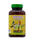 Nekton-E Vitamin E Supplement for Birds 140 gm - Buy Online on GoSupps.com