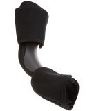 Rolyan 69314 Dorsal Night Ankle Splint - Relief for Arch Discomfort Achilles Tendonitis & Drop Foot - Large/X-Large L/XL - Buy Online on GoSupps.com