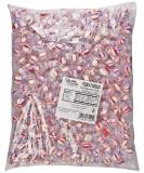 King Leo Soft Peppermint Candy 5lb - Refreshing Peppermint Treat in Standard Packaging - Buy Online on GoSupps.com