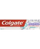 Buy Colgate Max White Toothpaste 100ml - Best International Shipping - Buy Online on GoSupps.com