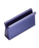 Prym Chalk Sharpener - Precision tool for flawless marking | Prym - Buy Online on GoSupps.com