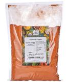 Old India Cayenne Pepper 750g - Premium Quality Spice | Pack of 1 - Buy Online on GoSupps.com