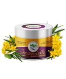 Immortelle Magic Cream 4 oz - Tesla's Origin Miracle Ointment for Cut, Wound, Scars, Stretch Marks - Natural Immortelle Oil Formula - Buy Online on GoSupps.com