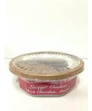 Trader Joes Laceys Cookies Dark Chocolate Almond (Pack of 2) - Buy Online on GoSupps.com