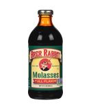 Brer Rabbit Unsulphured Molasses, Full Flavor, 12 Ounce - Buy Online on GoSupps.com