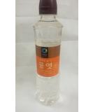 Daesang Chung Jung One Corn Malt Syrup 700g - Buy Online on GoSupps.com