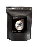 Torq Vegan Recovery Drink Creamy/Cocoa 500G - Buy Online on GoSupps.com