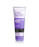 Shop SoftSheen-Carson Dark & Lovely Detangling Cream 6.8 Fl Oz - Ideal for Braids Weaves Wigs & Locs with Peppermint & Avocado Oil - No Dyes or Mineral Oil - International Shipping Available - Buy Online on GoSupps.com