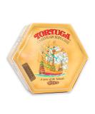 TORTUGA Caribbean Original Rum Cake with Walnuts - 32 oz Rum Cake - The Perfect Premium Gourmet Gift for Gift Baskets Parties Holidays and Birthdays - Great Cakes for Delivery - Buy Online on GoSupps.com