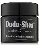 Dudu-Shea Creme 100ml - Nourishing Moisturizer for All Skin Types | Buy Online Internationally - Buy Online on GoSupps.com