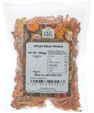 Old India Whole Mace Blades 100g - Premium Quality Mace Spice - Buy Online on GoSupps.com