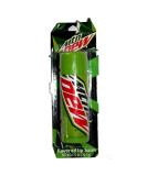 Buy Taste Beauty Mountain Dew Flavored Giant Lip Balm - Gluten Free - 0.71 oz | International Shipping - Buy Online on GoSupps.com