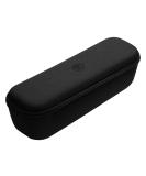 Hot Tools One Step Volumizer Carrying Storage Case, Black - Buy Online on GoSupps.com