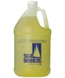 Seabreeze Original Gallon Yellow - 128 fl oz - Buy Online on GoSupps.com