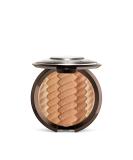Becca Cosmetics Gradient Sunlit Bronzer  Sunrise Waves - Buy Online on GoSupps.com