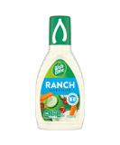 Wish Bone Ranch Dressing 237ml Bottle - Classic American Flavor | Buy Online - Buy Online on GoSupps.com