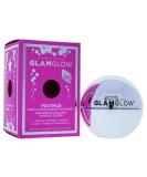 Buy GlamGlow Facial Treatment Cream & Pout Mud Fizzy Lip - International Shipping Available - Buy Online on GoSupps.com