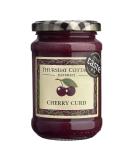 Thursday Cottage Cherry Curd 110g - Buy Online on GoSupps.com