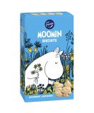 Moomin Biscuits (175g) - Buy Online on GoSupps.com