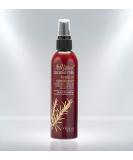Hydrating Coconut Milk Leave In Conditioner for Smooth & Nourished Hair - Buy Online on GoSupps.com