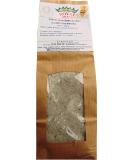 Royal Brand Vanilla Bean Sugar (1kg) - Premium Fine Sugar with Natural Vanilla for Chefs & Home Baking - Buy Online on GoSupps.com
