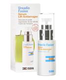Ureadin Fusion Serum - Anti-Aging Wrinkle Lift 30ml | Best International Shipping - Buy Online on GoSupps.com