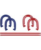 Franklin Sports Metal Horseshoes Set for Adults + Kids - Official Weight Steel Horseshoe Game - Beach + Lawn Horseshoes - Buy Online on GoSupps.com