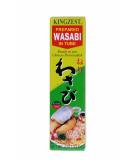 Buy Kingzest Wasabi Paste 43g - Authentic Horseradish from China | International Shipping Available - Buy Online on GoSupps.com