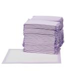 Amazon Basics Cat Pad Refills for Litter Box Fresh Scent 40 Count (Pack of 1) - Buy Online on GoSupps.com