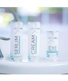 FACTORFIVE Regenerative Serum & Eye Cream with Stem Cell Growth Factors - Wrinkle Reduction, Tightening, Collagen Boost, Acne Scar Repair - Full Sizes - Buy Online on GoSupps.com