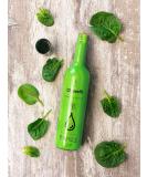 DuoLife Chlorophyll (liquid) to drink 100% natural product in organic quality 1x750 ml. - Buy Online on GoSupps.com