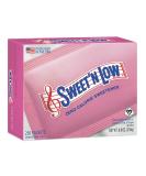 Buy Sweet 'N Low Zero Calorie Sweetener - 250 Packets | International Shipping from the USA - Buy Online on GoSupps.com