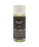 Tigi Bed Head for Men Fuel Around Beard Oil - 1.69 Oz | Best Beard Care for Men - International Shipping Available - Buy Online on GoSupps.com