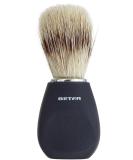 Buy Better Brocha Afeitar Neg. 20017 - Premium Shaving Brush for a Smooth Shave | International Shipping Available - Buy Online on GoSupps.com