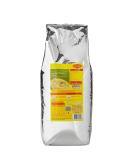 MAGGI Low Sodium Mashed Potato Flakes 4 kg - Healthy and Convenient Option - Buy Online on GoSupps.com