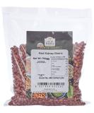 Old India Red Kidney Beans 750g - Premium Quality Beans for Delicious Meals - Buy Online on GoSupps.com