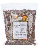 Old India Mixed Pepper Corns 500 g 500 g (Pack of 1) - Buy Online on GoSupps.com