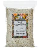Old India Flattened Rice Medium 1kg - Buy Online on GoSupps.com