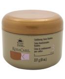 Avlon Keracare Conditioning Hairdress Unisex Creme 8 Ounce - Hydrating Hair Treatment - Buy Online on GoSupps.com