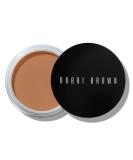 Brown Loose Powder 0.21 oz - Professional Retouching Powder - Buy Online on GoSupps.com