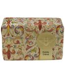 Buy Honey House Naturals Honey Citrus Soap - 3.5 oz | International Shipping Available - Buy Online on GoSupps.com