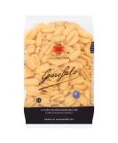 Garofalo Pasta Gnocchi Sardi 500g 500 g (Pack of 1) - Buy Online on GoSupps.com