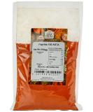Old India Paprika 100 ASTA 250g - High Quality Spice Blend - 1 Pack - Buy Online on GoSupps.com