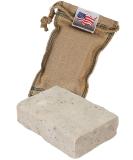 Shop Premium Horse & Hound Products - International Shipping Available - Buy Online on GoSupps.com