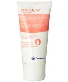Coloplast Atrac-Tain  2 Ounce - Buy Online on GoSupps.com