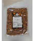 Old India BBQ Rub Mix 250g - Buy Online on GoSupps.com