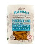 Rummo Gluten Free Penne No.66 400g - Buy Online on GoSupps.com