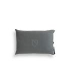 NEMO Fillo (Goodnight Gray) - Buy Online on GoSupps.com