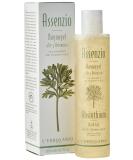 L'Erbolario Absinth Bath Gel - Refreshing Luxury Bath Experience | International Shipping Available - Buy Online on GoSupps.com